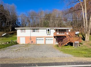 4038 County Road 10, Scio, NY 14880