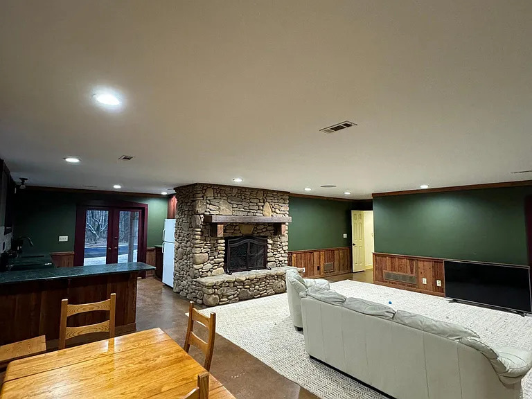 480 Monteagle Trce — Photo 23