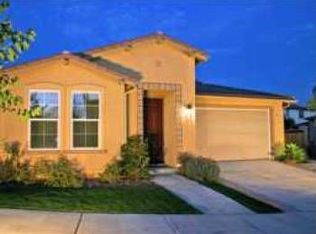 3432 Moon Field Dr, Carlsbad, CA 92010