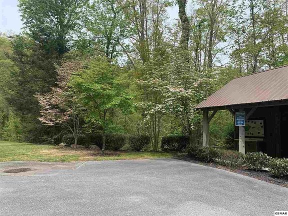 4th image of 132 Long Rifle Rd Lot 132