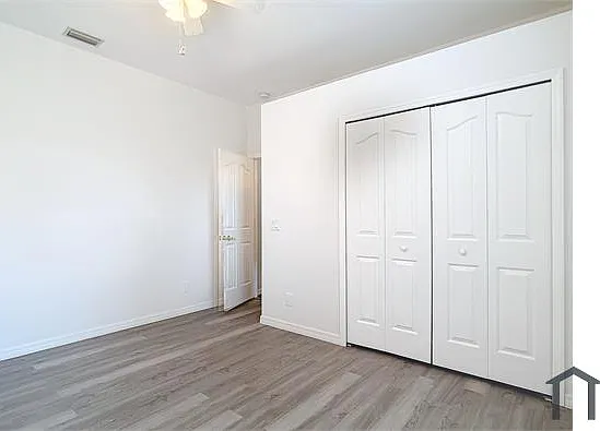 3797 Acorn St — Photo 8