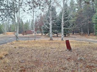 16083 Burgess Rd, La Pine, OR 97739