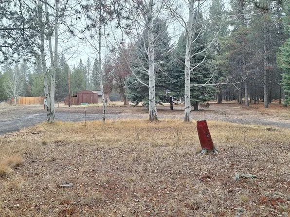 16083 Burgess Rd, La Pine, OR 97739