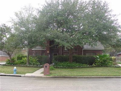 19103 Dianeshire Dr, Spring, TX, 77388