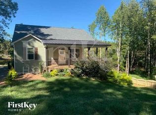 102 Jefferson Dr, Locust, NC 28097