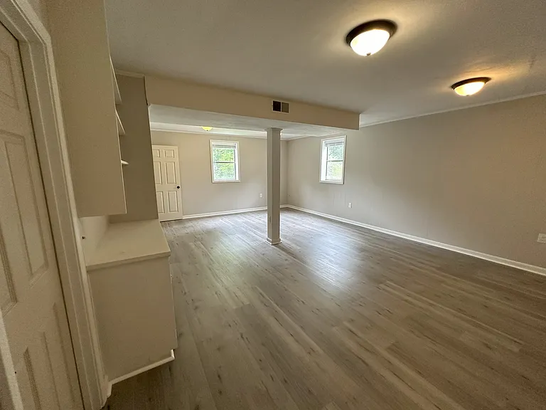 592 Arlington Rd — Photo 22
