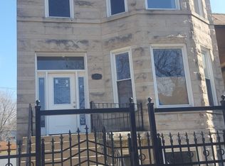 6723 S Langley Ave #1, Chicago, IL 60637