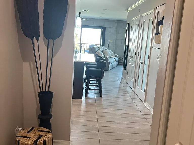 777 Harrah Way #508 — Photo 70