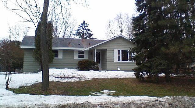 1st image of 1113 73rd Ave N