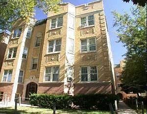 1st image of 6529 N Mozart St APT 3B