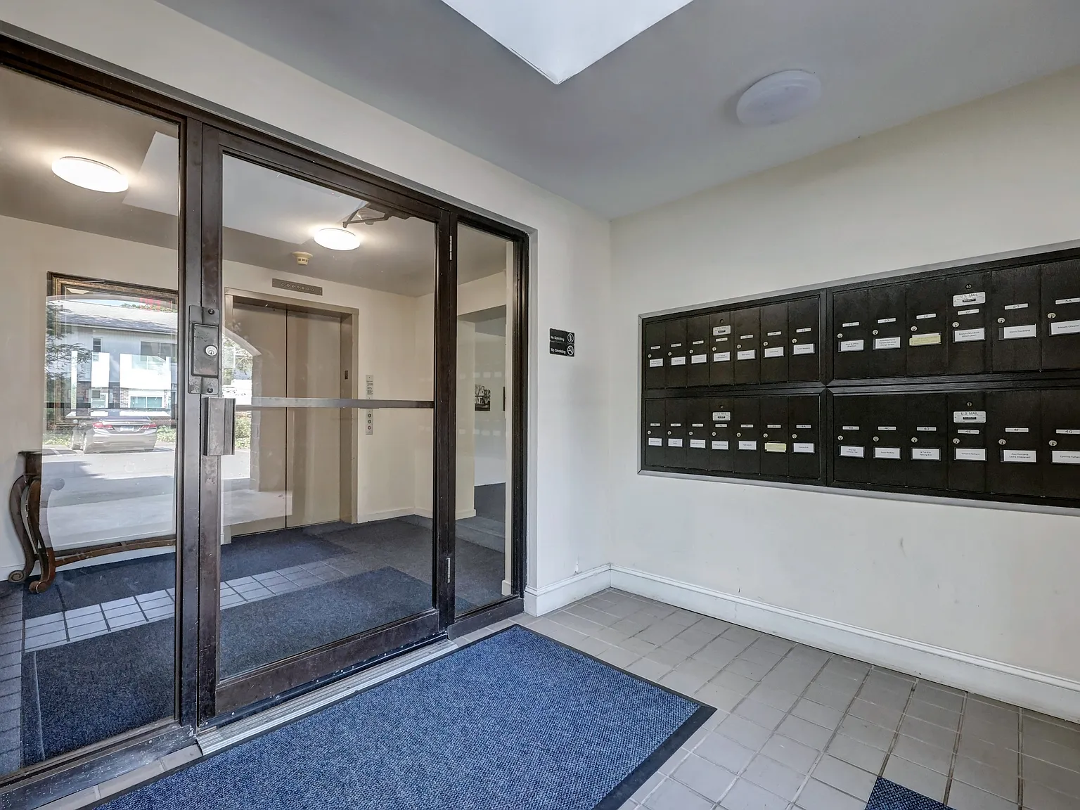 500 Prospect Street - 1 — Photo 2