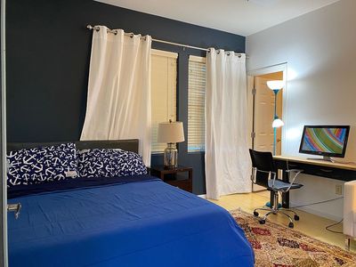 10510 Ardsley Ln, Las Vegas, NV, 89135