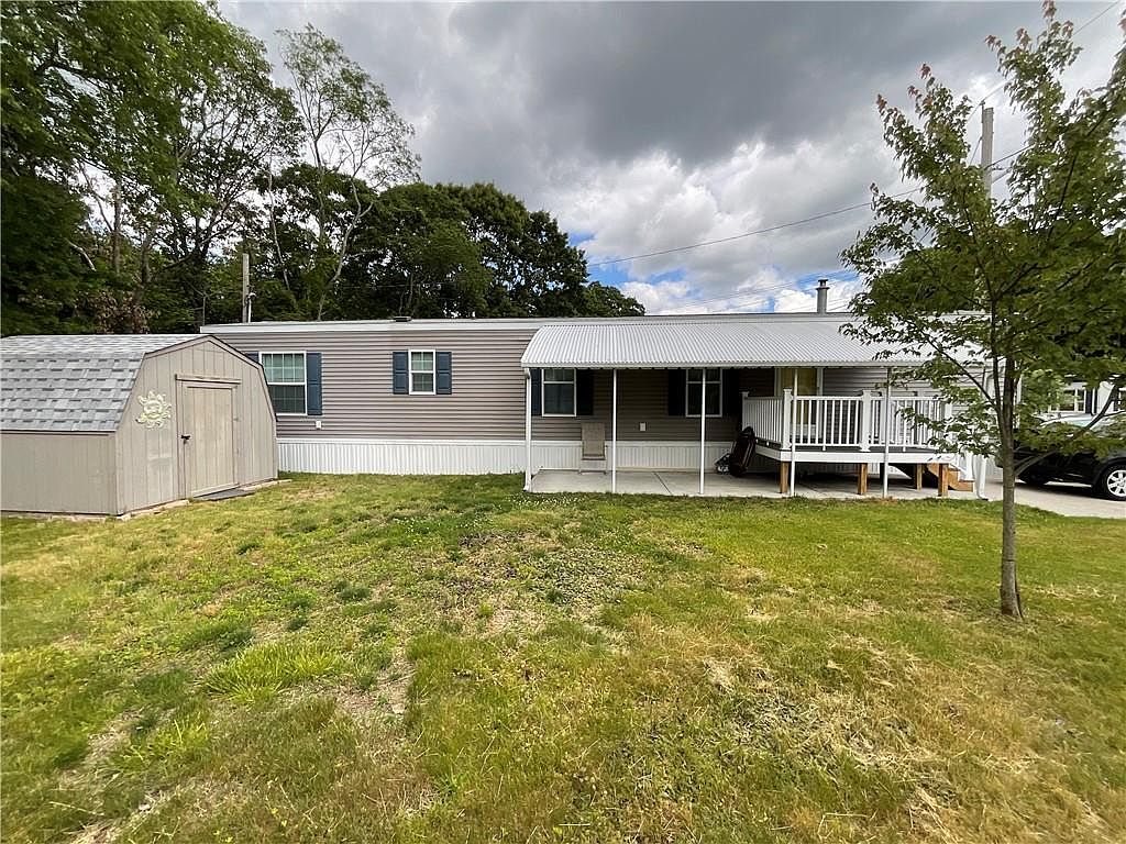 97912 Toll Gate Rd, Warwick, RI 02886 Zillow