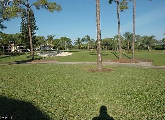 3rd image of 5785 Trailwinds Dr APT 212