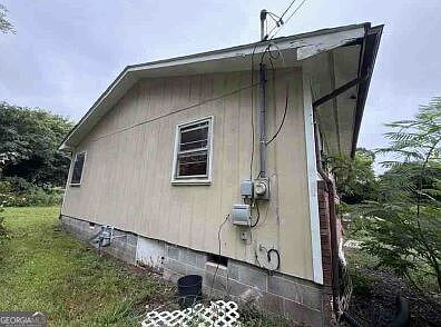 3rd image of 288 Lewis St