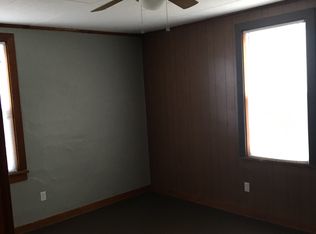 104 Peter St, East Pittsburgh, PA