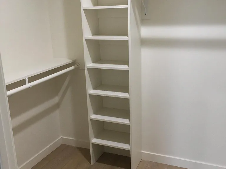 648 N Serrano Ave #1/2 — Photo 8