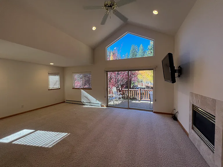928 Northwood Blvd #9 — Photo 10