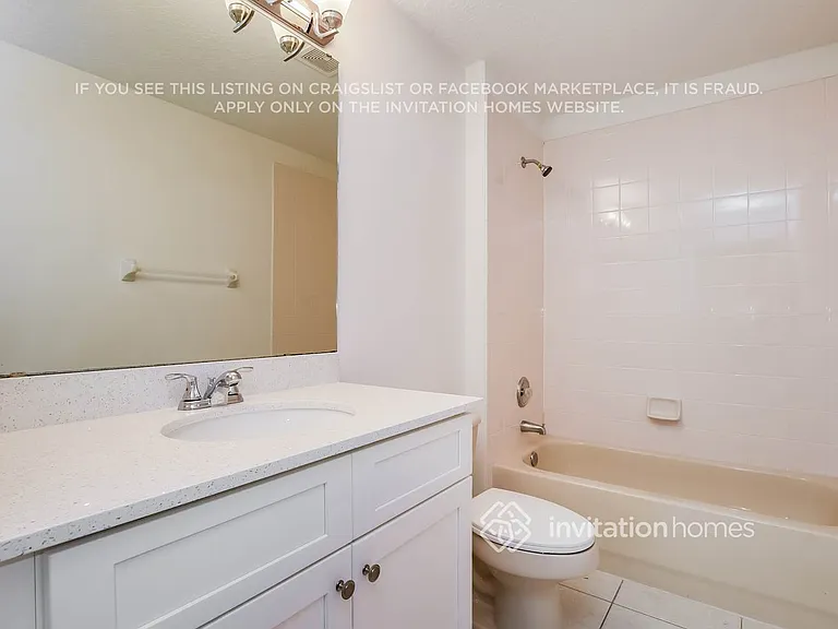 4520 Northern Dancer Way — Photo 13