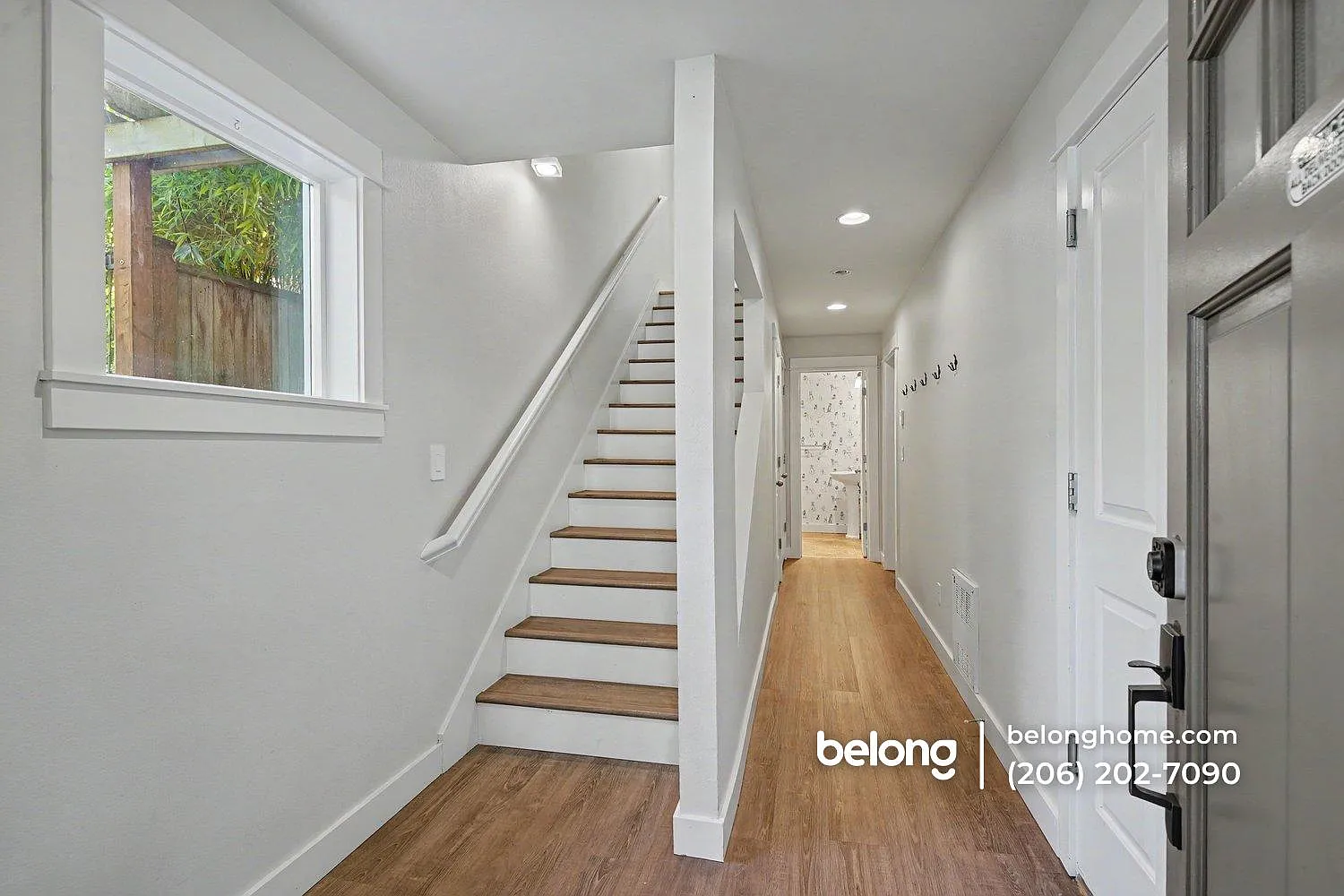 3 bed, 3.5 bath, 2260 sqft, $4,495 — Photo 3