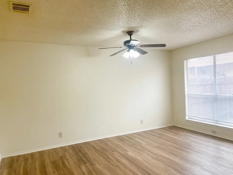 8873 Meadow Trce #8871 — Photo 5