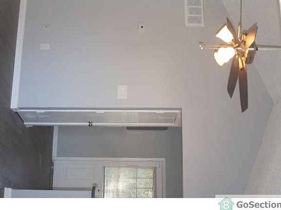 5th image of 716 S Perkins St APT A