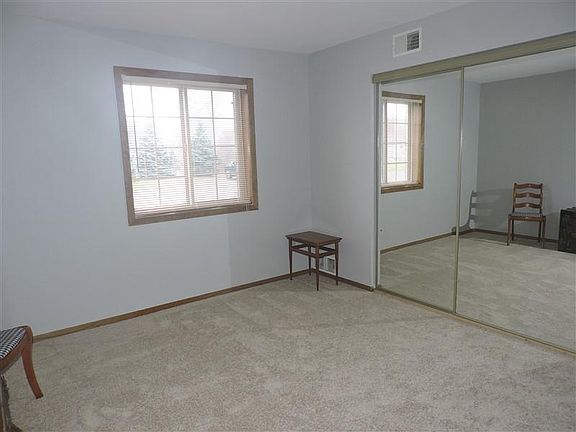 5th image of 3650 E Barbara Ct APT 8