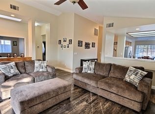 2119 Homecoming Way, Brentwood, CA 94513