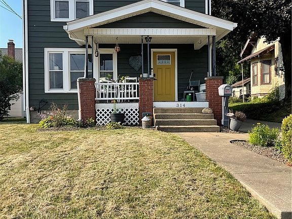 2nd image of 314 Broad St