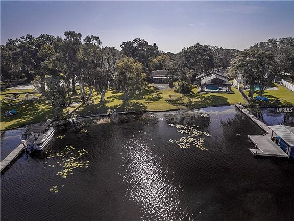 4th image of 14746 Lake Magdalene Cir