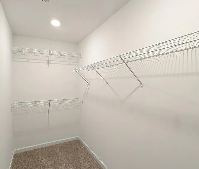939 Baldwin Ridge Rd #1 — Photo 20