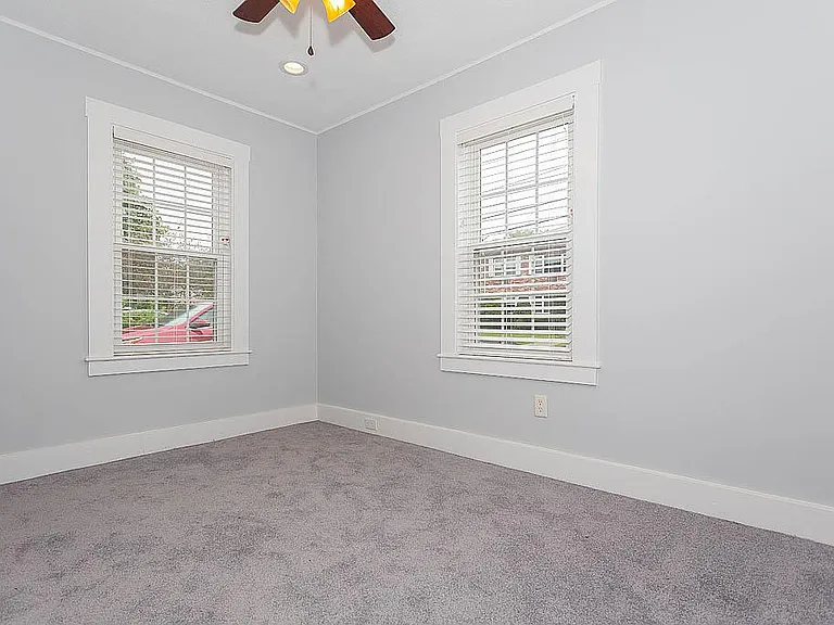 12 Kilby St #12 — Photo 7
