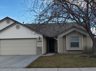 1000 N Rodeo St, Parma, ID 83660