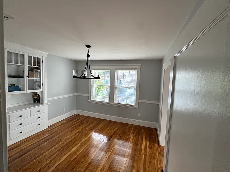 61 Templeton Pkwy #61 — Photo 20