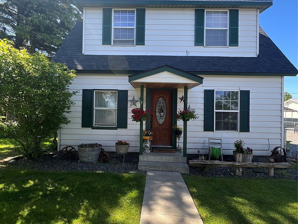 1st image of 301 W Locust St