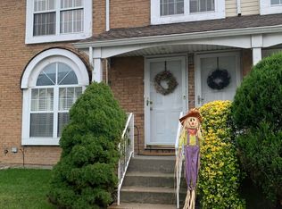 43 Jennifer Pl #A, Staten Island, NY 10314