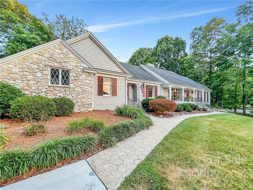 1501 Heatherloch Dr, Gastonia, NC 28054 Zillow