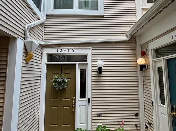 10345 Royal Woods Ct, Montgomery Village, MD 20886