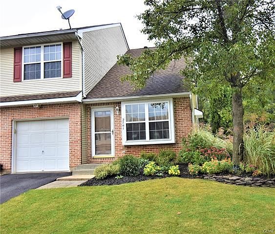 1st image of 2761 Tamlynn Ln