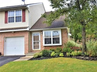 2761 Tamlynn Ln, Easton, PA 18045