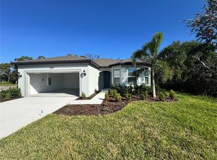 9848 Hickory Pines Ave, Riverview, FL 33578