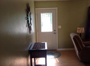 724 Madison Ave, West Bend, WI 53095