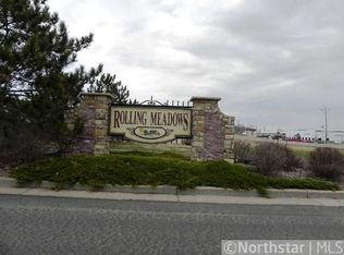 1164 Wyoming St, Roberts, WI 54023