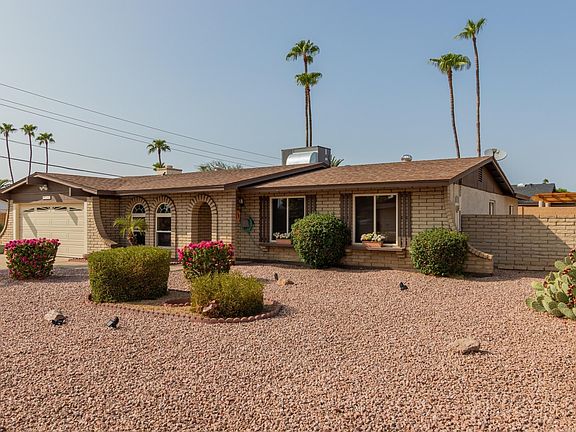 2nd image of 5202 E Crocus Dr