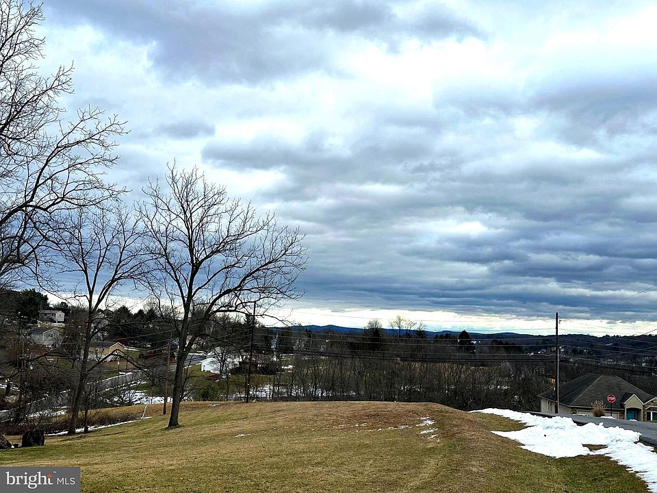 1122 Wynonah Dr, Auburn, PA 17922 Zillow