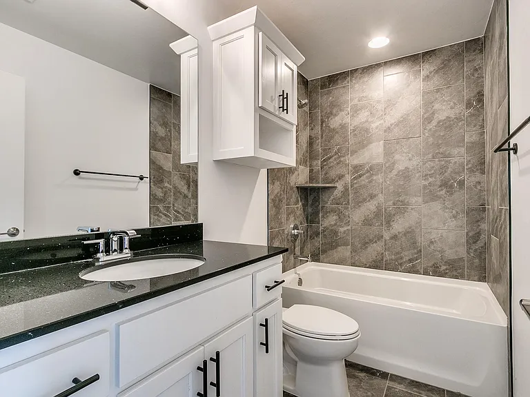 14524 Giverny Ln — Photo 23