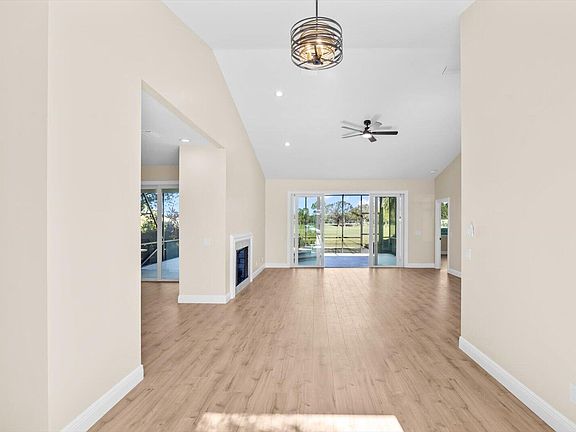 4th image of 10206 Isle Of Pines Court
