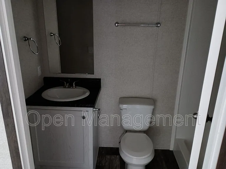 4950 E Farm Road Ln #156-162 — Photo 16