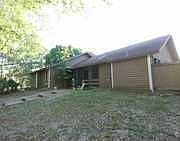 2nd image of 3205 Mink Rd