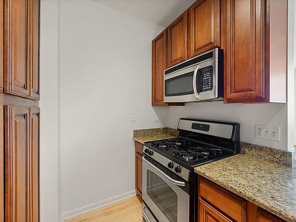 2nd image of 1255 S State St #1913